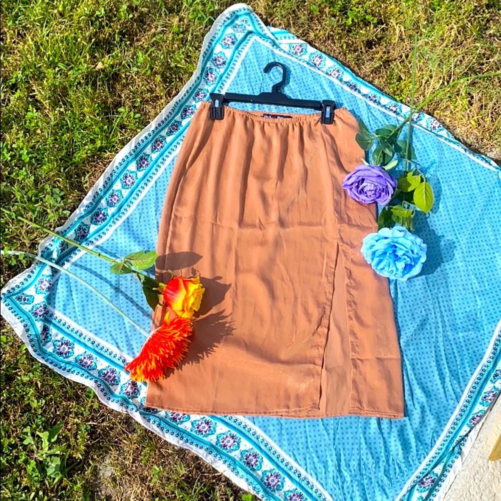 Skirt - Picture 1 of 1